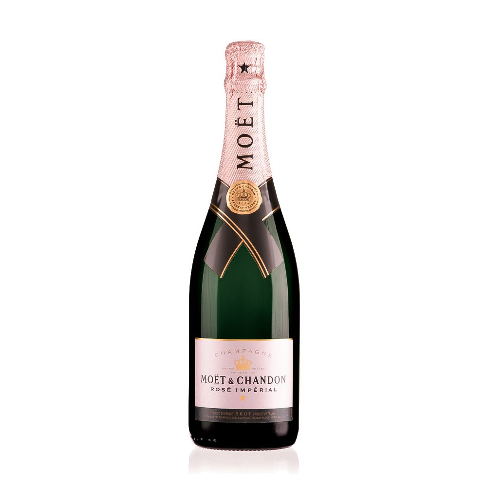 moet nectar imperial rose moet nectar imperial rose
