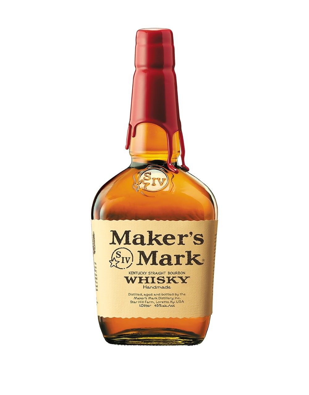 mcswiggans-makers-mark-mcswiggans