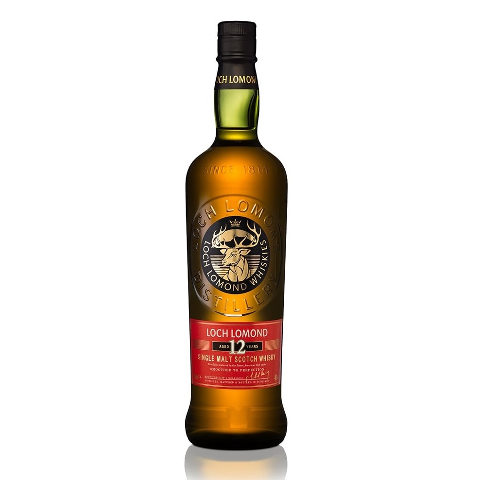 виски 45. виски "loch lomond" 12 years old 0. виски лох ломонд инчмуррин. 7 л. Loch lomond original single malt.